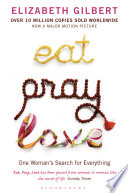 Eat__Pray__Love
